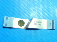 Lenovo B575 1450 15.6" Genuine Laptop USB Lan Cable 50.4IH10.011 - Laptop Parts - Buy Authentic Computer Parts - Top Seller Ebay