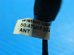 Acer Aspire V5-471G-3321 14" HDD Hard Drive Connector w/Cable 50.4TU07.002 - Laptop Parts - Buy Authentic Computer Parts - Top Seller Ebay