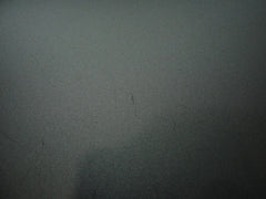 MacBook Air A1466 13" 2015 MJVE2LL/A MJVG2LL/A Bottom Case Silver 923-00505