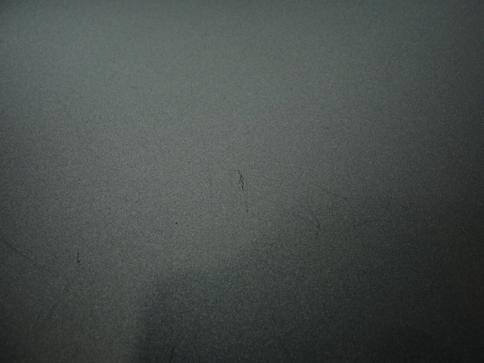 MacBook Air A1466 13