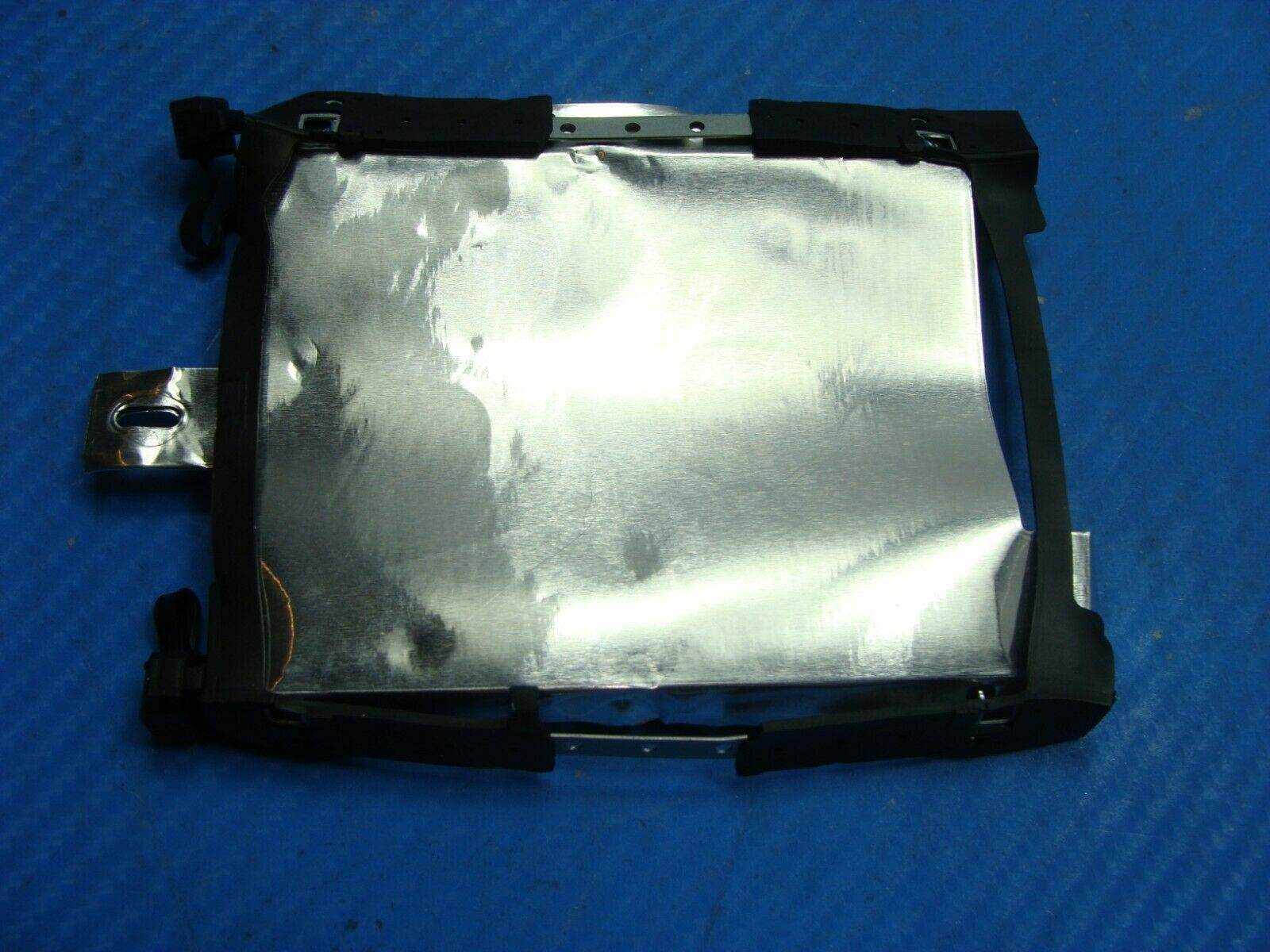 Toshiba Satellite C55D-A5170 Genuine HDD Hard Drive Caddy - Tested Computer Laptop Parts