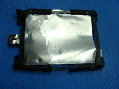 Toshiba Satellite C55D-A5170 Genuine HDD Hard Drive Caddy - Tested Computer Laptop Parts