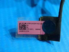 Asus Q505UA-BI5T7 15.6" Genuine Laptop LCD Video Cable DD0BKKLC014 - Laptop Parts - Buy Authentic Computer Parts - Top Seller Ebay