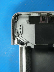 MacBook Pro A1297 17" Early 2011 MC725LL/A Top Case w/Keyboard Trackpad 661-5966 - Laptop Parts - Buy Authentic Computer Parts - Top Seller Ebay