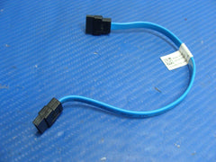 Dell OptiPlex 3040 Genuine Desktop Hard Drive HDD Connector Cable JVPMX ER* - Tested Computer Laptop Parts