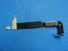 MacBook A1534 12" 2015 MF855LL/A Genuine I/O Board Flex Cable 923-00412 