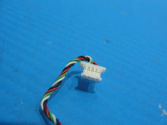 HP EliteBook 840 G5 14" Genuine Laptop Left & Right Speaker - Laptop Parts - Buy Authentic Computer Parts - Top Seller Ebay