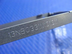 Asus X551M 15.6" Genuine Laptop HDD Hard Drive Caddy w/Screws 13NB0331M01011 ER* - Laptop Parts - Buy Authentic Computer Parts - Top Seller Ebay