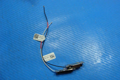 Dell Inspiron 3647 Genuine Desktop WiFi Wireless Antenna Set 5gh0x - Tested Computer Laptop Parts