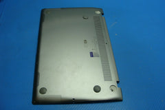 Asus ZenBook Q407I 14" Genuine Laptop Bottom Case Base Cover 13n1-bfa0411 