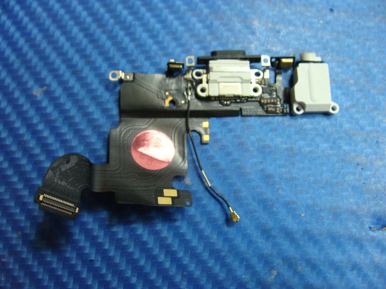 iPhone 6s Verizon A1688 4.7