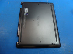Dell Inspiron 13 7368 13.3" Bottom Case Base Cover D69KX