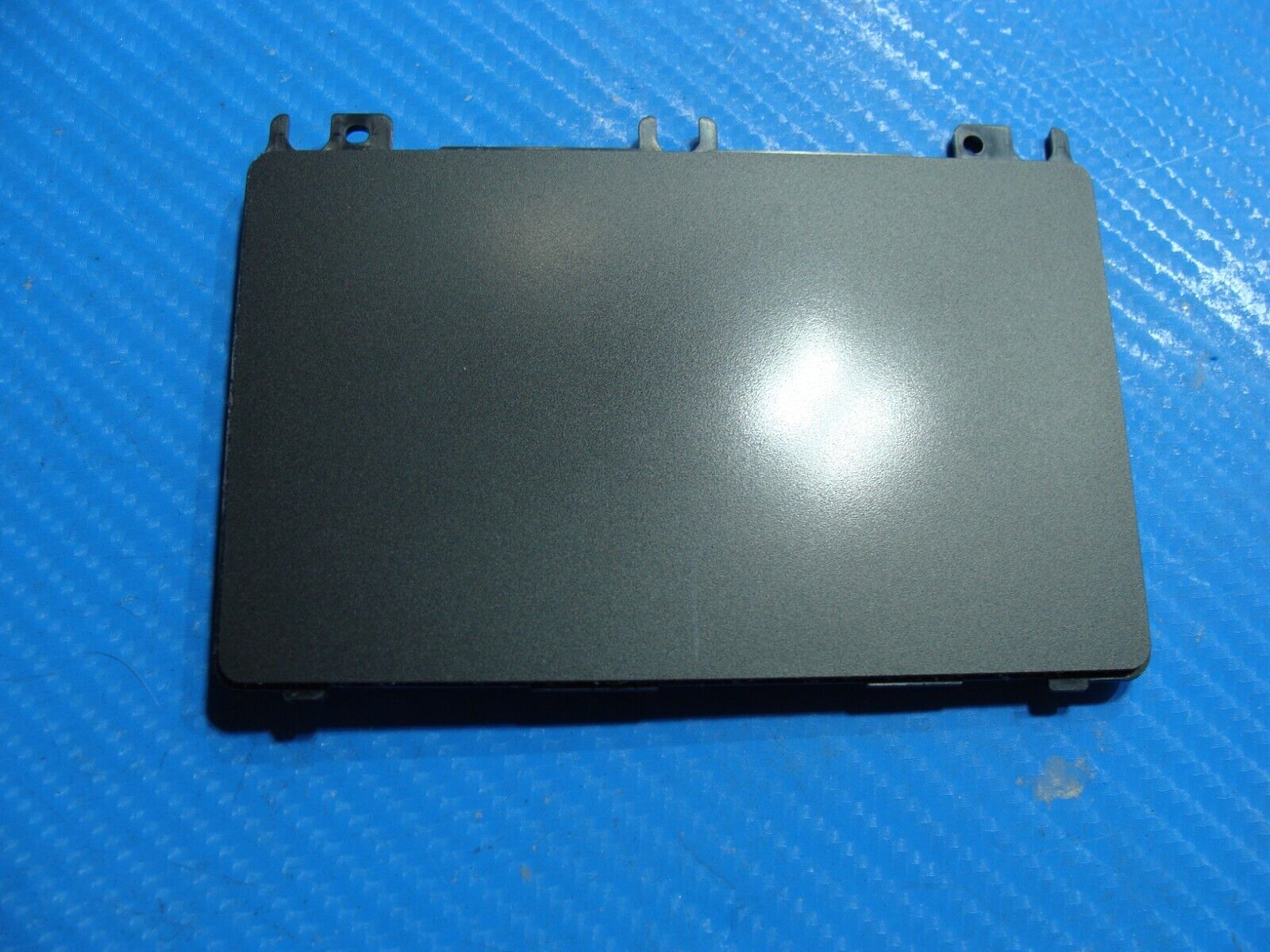 Dell Inspiron 15 3567 15.6