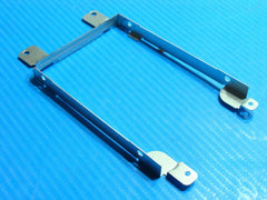 Asus X551MAV-RCLN06 15.6" Genuine HDD Hard Drive Caddy - Laptop Parts - Buy Authentic Computer Parts - Top Seller Ebay