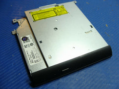 Asus VivoBook 15.6" X541UA-RH71 OEM  Super Multi DVD-RW Burner Drive GUE1N GLP* - Laptop Parts - Buy Authentic Computer Parts - Top Seller Ebay