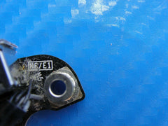 MacBook Pro 13" A1278 Mid 2012 MD102LL/A Magsafe Board w/Cable 922-9307 - Laptop Parts - Buy Authentic Computer Parts - Top Seller Ebay