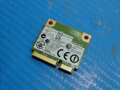 Dell XPS 8500 Genuine Desktop Wireless WiFi Card AR5B225 FXP0D - Tested Computer Laptop Parts