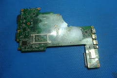 Toshiba Satellite 15.6" L55-C i5-5200 2.2GHz Motherboard A000393970 