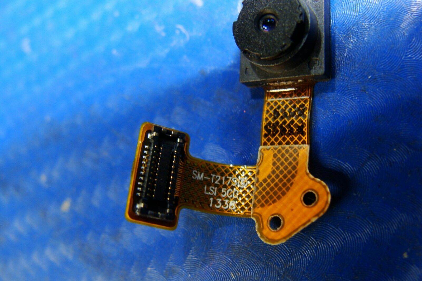 Samsung Galaxy Tab 3 SM-T217S 7” Genuine Tablet Rear Camera ER* - Tested Computer Laptop Parts