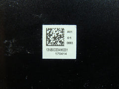 Asus Q524UQK 2-in-1 15.6" Bottom Case Base Cover 13NB0CE3AM0201 Grd A