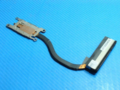 Dell Latitude E5450 14" Genuine CPU Cooling Heatsink 1N7NN AT13D0040SL - Laptop Parts - Buy Authentic Computer Parts - Top Seller Ebay