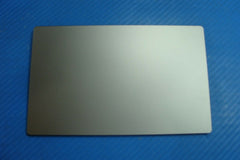 MacBook Pro A1707 15" Mid 2017 MPTR2LL/A Genuine Trackpad Space Gray GS227201 - Laptop Parts - Buy Authentic Computer Parts - Top Seller Ebay