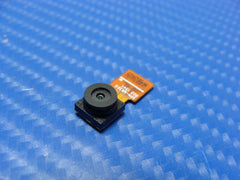Samsung Galaxy Tab 4 SM-T230NU 7" Genuine Front Facing Internal Camera ER* - Laptop Parts - Buy Authentic Computer Parts - Top Seller Ebay