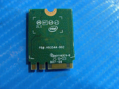 Lenovo ThinkPad X280 12.5" Genuine WiFi Wireless Card 8265NGW 01AX702