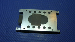 Asus S56CA-BH51-CB 15.6" Genuine Laptop HDD Hard Drive Caddy 13GNUH1AM03X-1 ER* - Laptop Parts - Buy Authentic Computer Parts - Top Seller Ebay