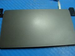 Sony VAIO SVE15134CXS 15.5" Genuine Laptop Touchpad w/Cable Bracket TM-01999-001 Sony