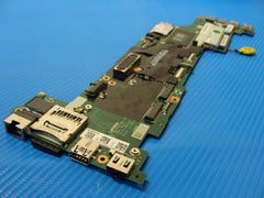 Lenovo Thinkpad X260 12.5" Bottom Case Base Cover AP0ZK000100