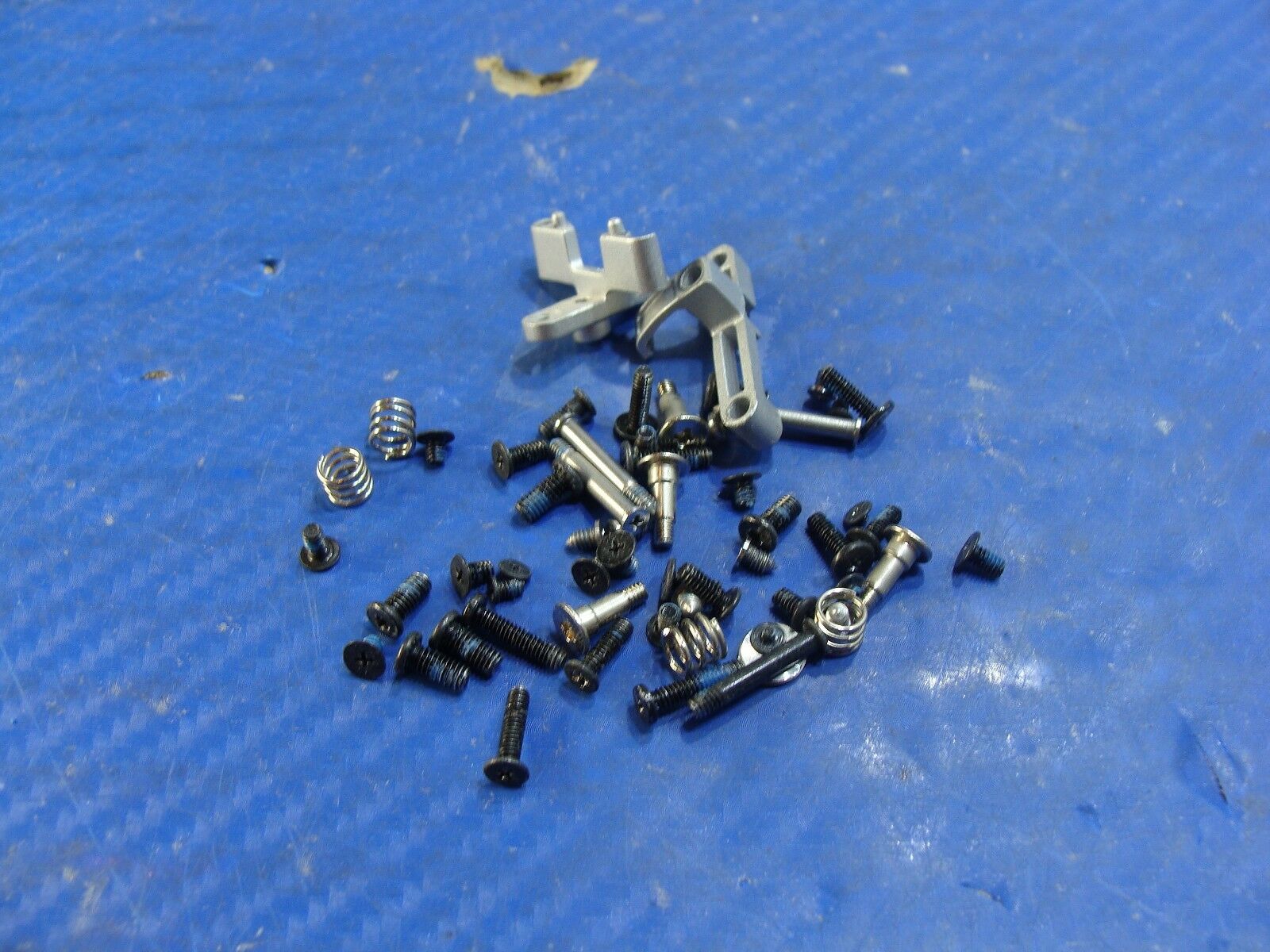 MacBook Pro A1278 13