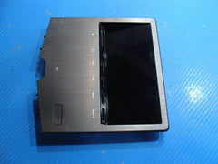 HP Omen 870-210se Desktop Top I/O Ports Panel 799600-001 - Tested Computer Laptop Parts