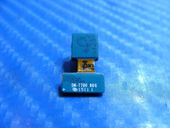 Samsung Galaxy Tab S SM-T700 8.4" Genuine Front Facing Camera Samsung