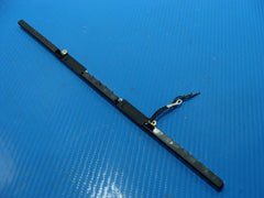 MacBook Pro A1707 15" Mid 2017 MPTR2LL/A Vent & Antenna Module 923-01460