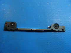 HP Pavilion x360 15-dq0052nr 15.6 Left & Right Speaker Set 023.400H9.0011