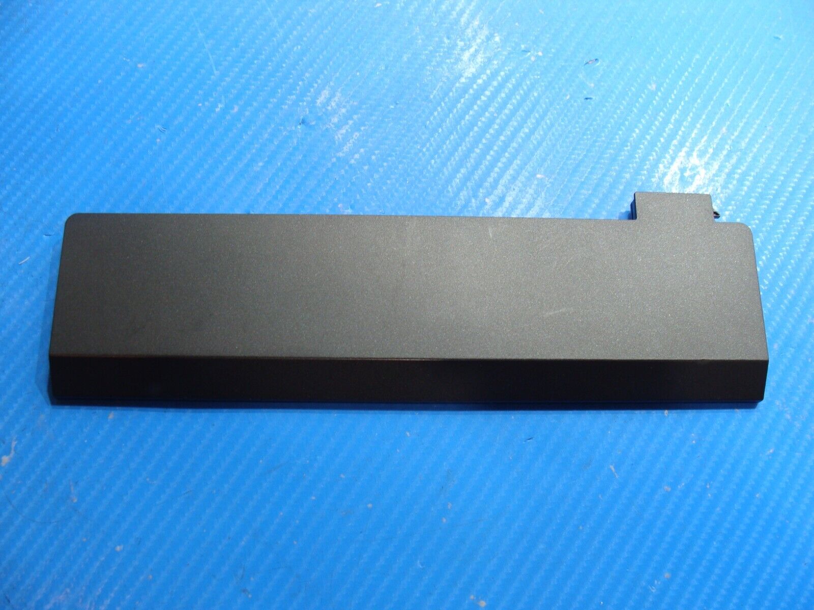 Lenovo ThinkPad 12.5” X260 Genuine Battery 11.4V 24Wh 1910mAh 45N1126 45N1127