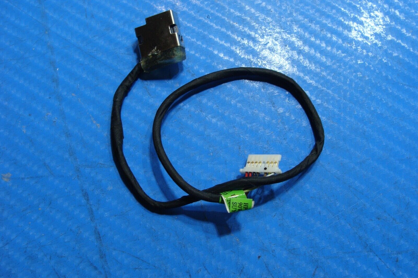 HP Stream 14 Pro G3 14