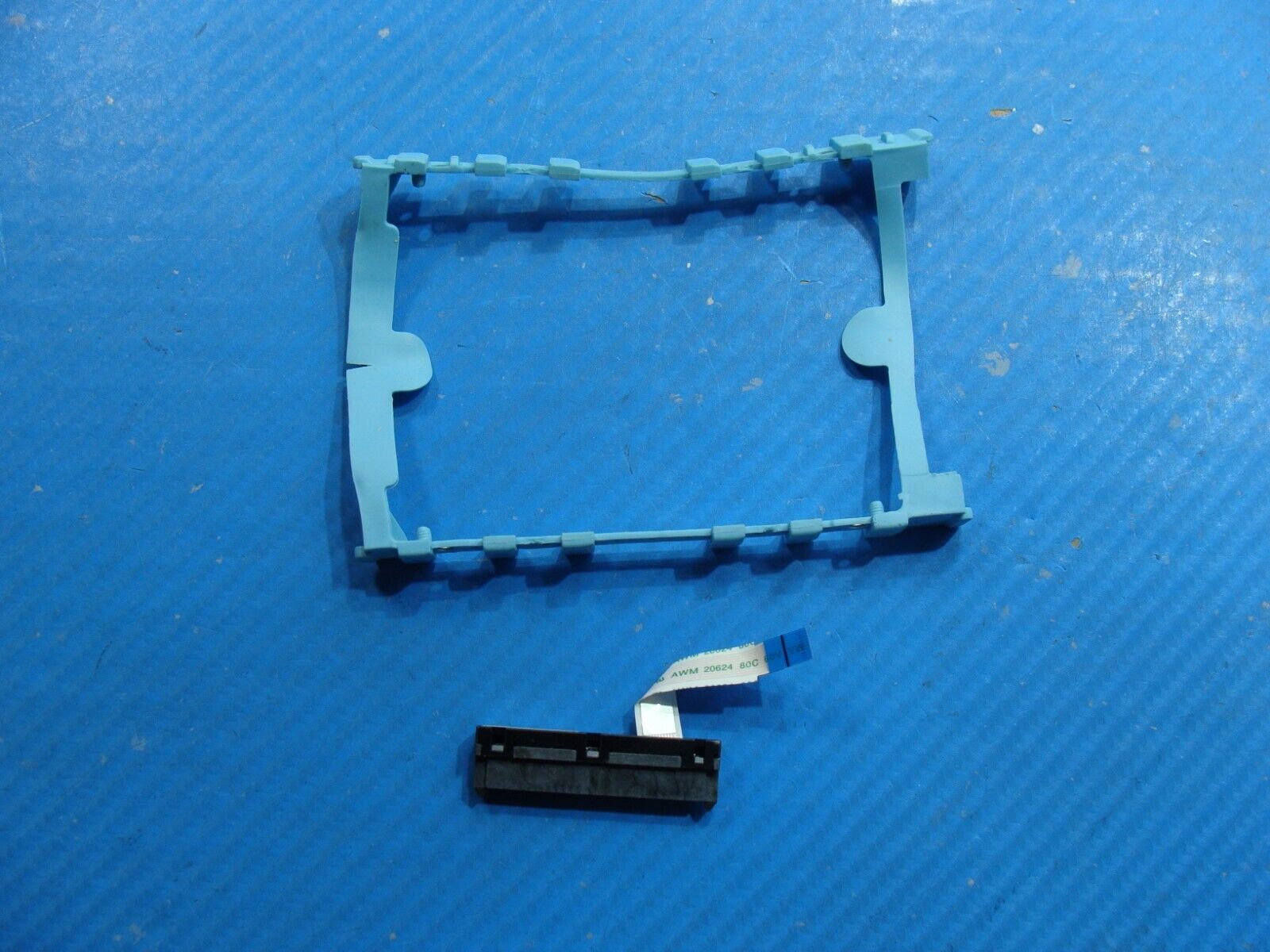 Toshiba Satellite E45W-C 14