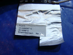 Asus AIO ET2411I 23.6" Genuine WiFi Wireless Antenna Assembly DC33000XF00 ER* - Laptop Parts - Buy Authentic Computer Parts - Top Seller Ebay