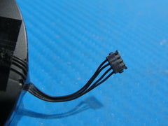 MacBook Pro A1278 13" Mid 2012 MD101LL/A CPU Cooling Fan 922-8620 #8 - Laptop Parts - Buy Authentic Computer Parts - Top Seller Ebay