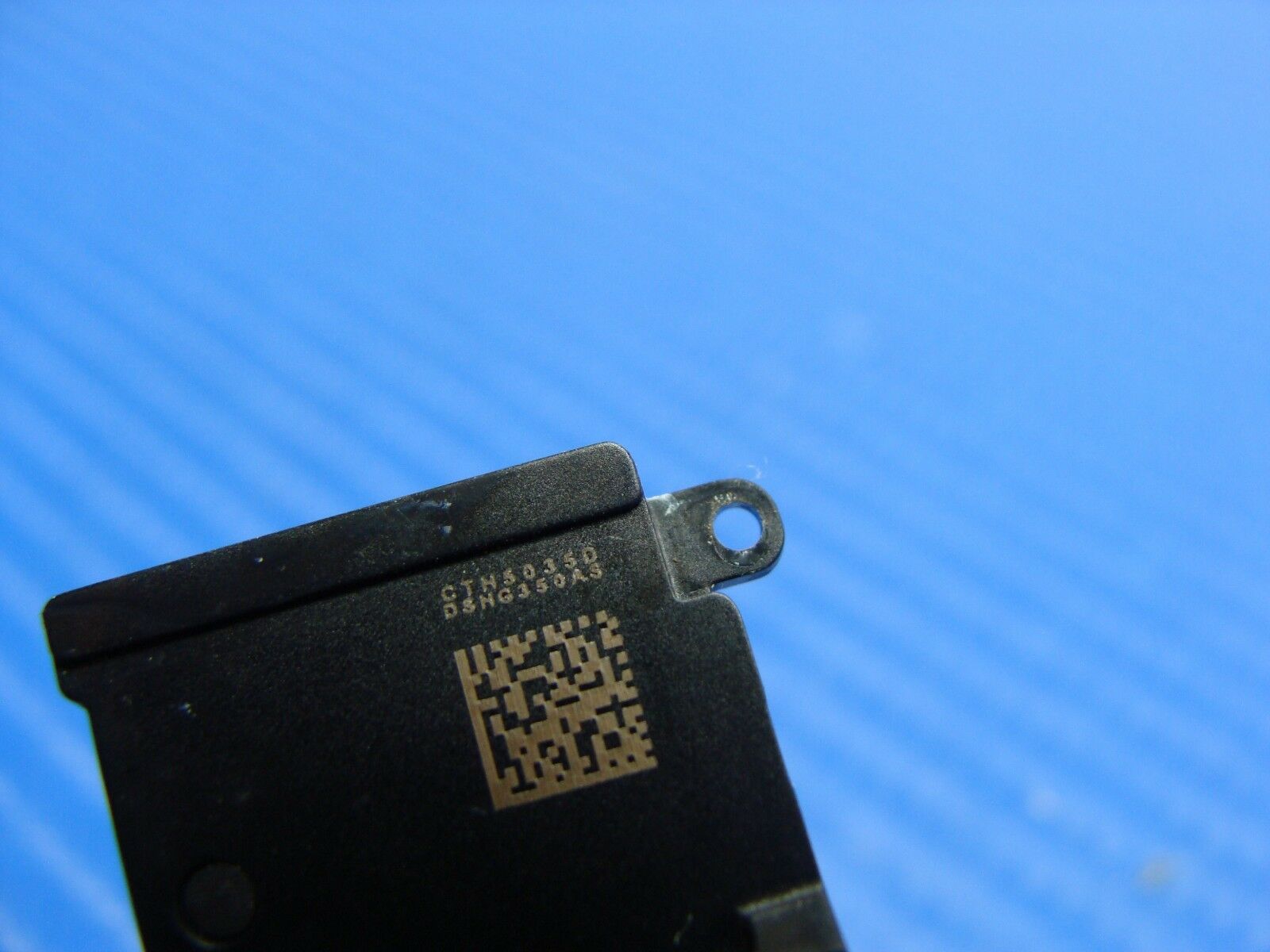 Apple iPhone 6 A1549 4.7