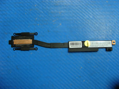 Asus ZenBook UX305FA-USM1 13.3" CPU Cooling Heatsink AT19Y0010CS 13NB06X1AM0801 Asus