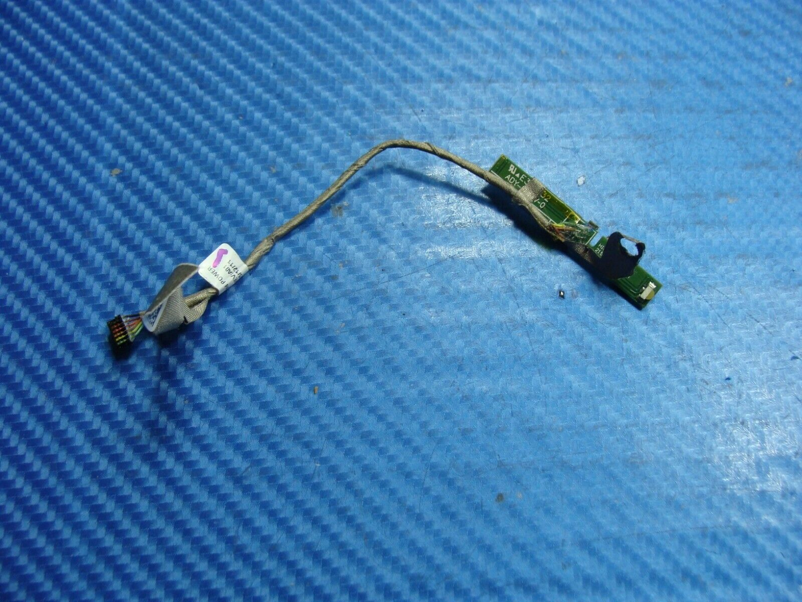 Dell Inspiron 13-7359 13.3