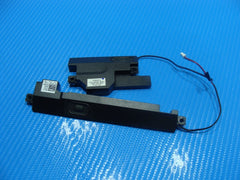 Dell Inspiron 15.6" 15 3567 OEM Left & Right Speaker Set 1K1WD 023.400A2.0021