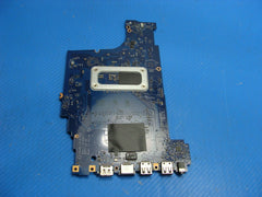 Dell Inspiron 15.6" 5570 OEM i5-8250u 1.6GHz Motherboard F7MGJ - Laptop Parts - Buy Authentic Computer Parts - Top Seller Ebay
