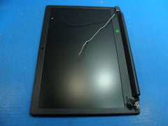Lenovo IdeaPad 15.6" 130-15AST Genuine Matte HD LCD Screen Complete Assembly