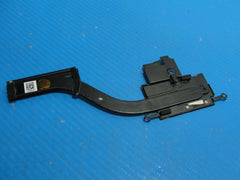 Lenovo IdeaPad S540-14IWL 14" Genuine Laptop CPU Cooling Heatsink AT2GE0040R0 - Laptop Parts - Buy Authentic Computer Parts - Top Seller Ebay