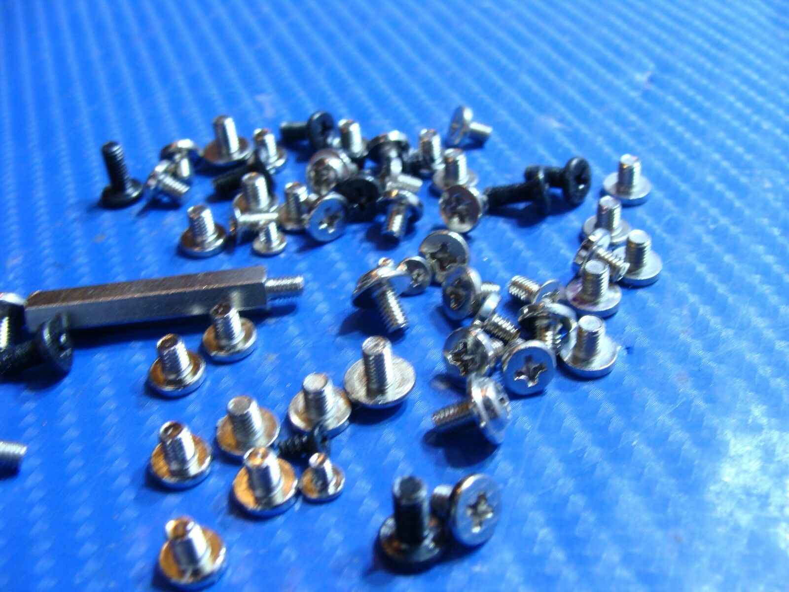 Lenovo IdeaCentre B540 23