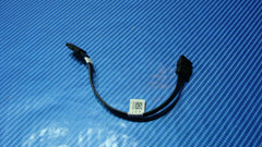 Dell Optiplex 9010 Genuine Desktop Short SATA Data Cable 5N8N2 GLP* - Tested Computer Laptop Parts